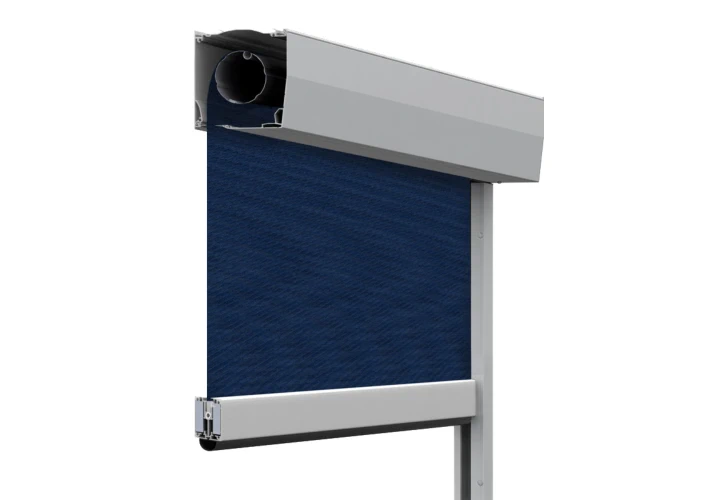 Toldo HELIA Screen Zip